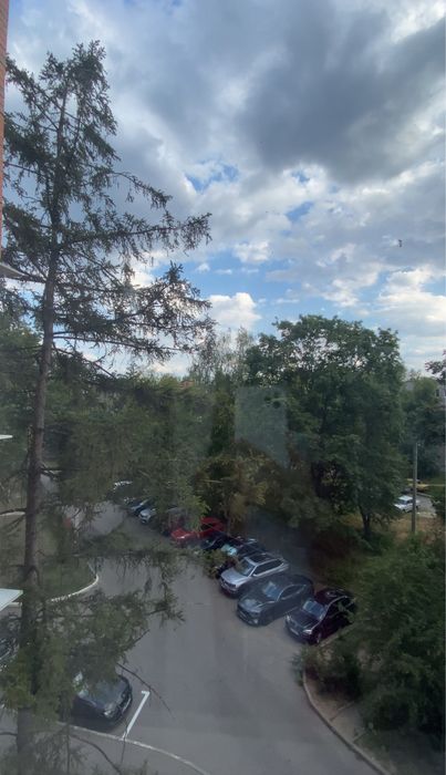 Шикарная 2 кв 73 м2 ЖК Молодежный Алексеевка Победы метро