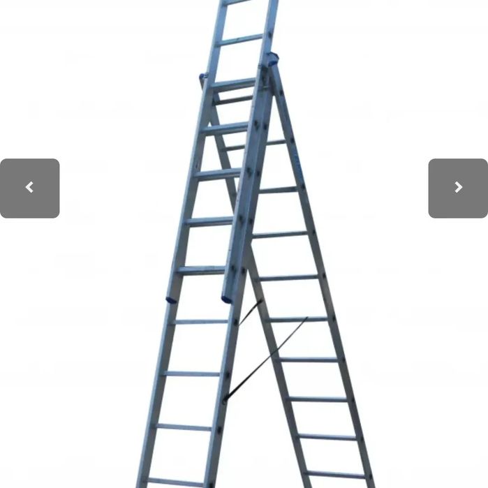 Оренда електро та бензоінструменту