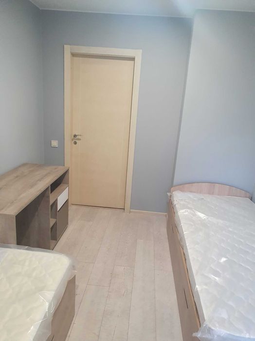 Сдам койко место, Ирпень.