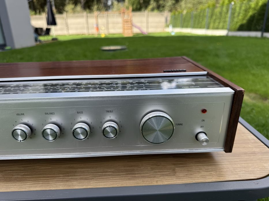 Philips 22 rh 790