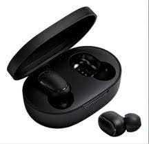 [AURICULARES BLUETOOTH] NOVOS Fones TWS 5.0 + Power Bank (WaterProof)