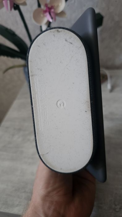 Google home hub  google nest hub