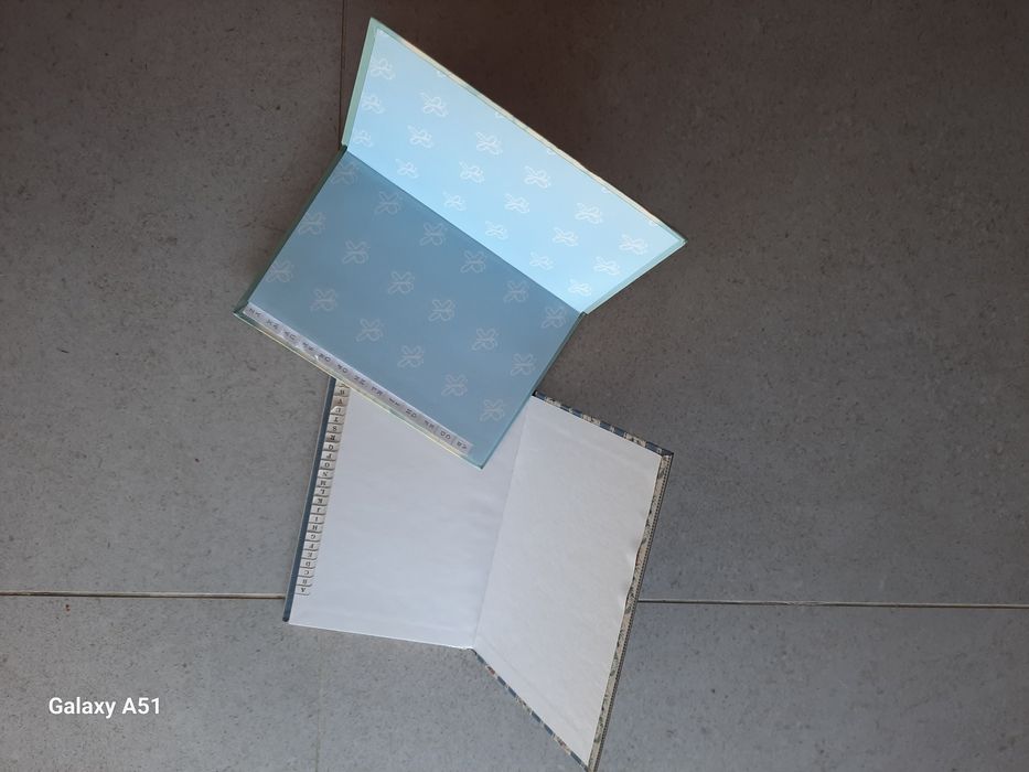 Phone books64286259826563121