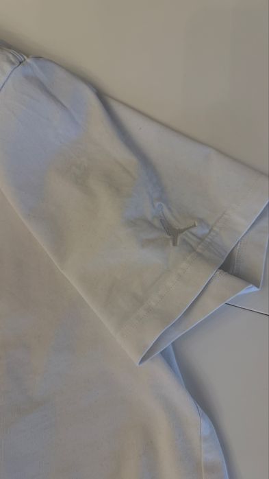 Футболка Nike Jordan xxl