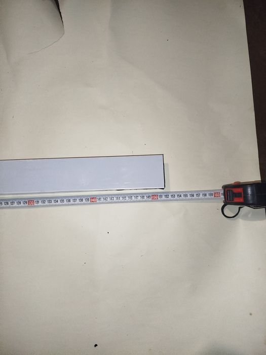 Ролети віконий зовнішній