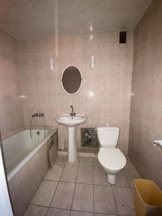 Новинка!!! Офіс в центрі міста