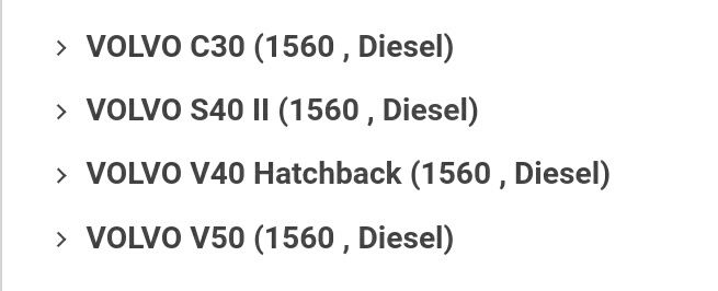 Kit embraiagem bimassa Sachs