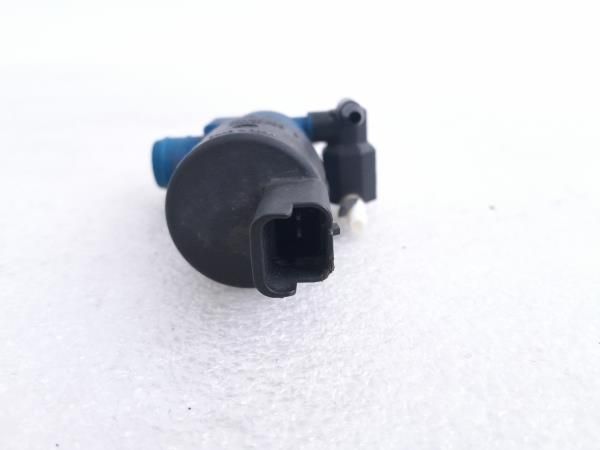 Motor de esguicho CITROËN DS3