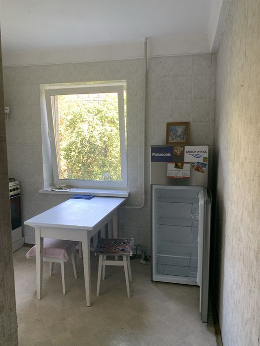 Оренда 2х кімнатної квартири. Метро Васильківська, Коломийський,10,