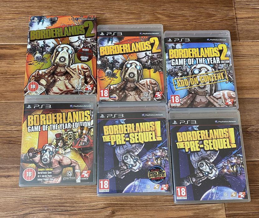 Sony PS3: Скрежет Металла, Yakuza, Batman, RDR, Devil May Cry, Dogs