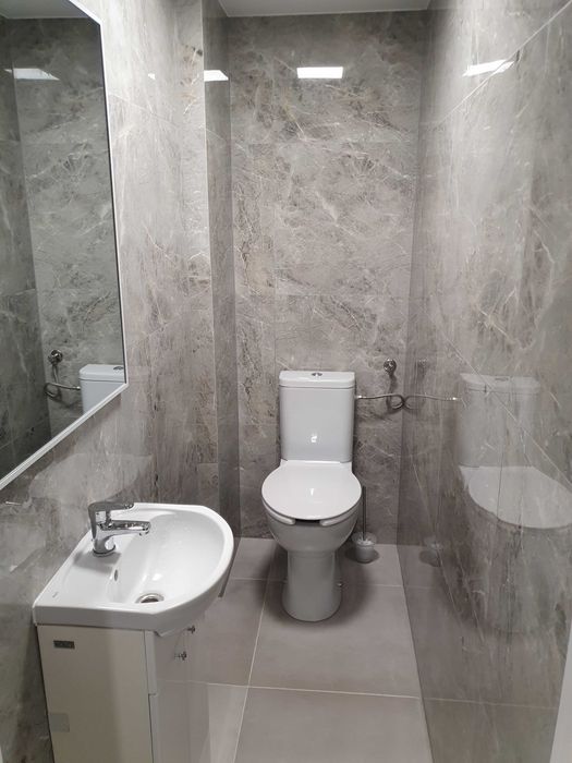 Lokal usługowy Łapy