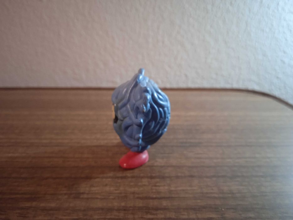 Pokémon Figura Tangela