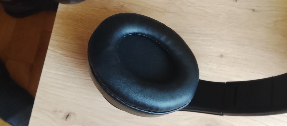 Sprzedam słuchawki bluetooth nowe