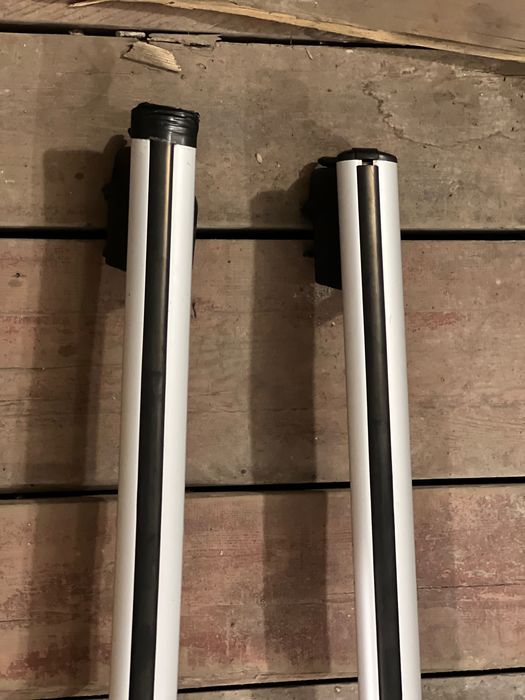 Рейтинги Киа Sporteg.