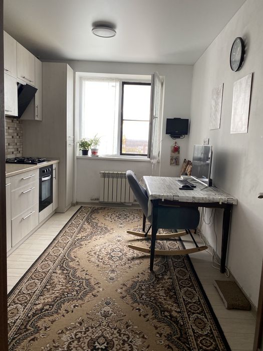 Продам 1 я кв. Поштовая д 119