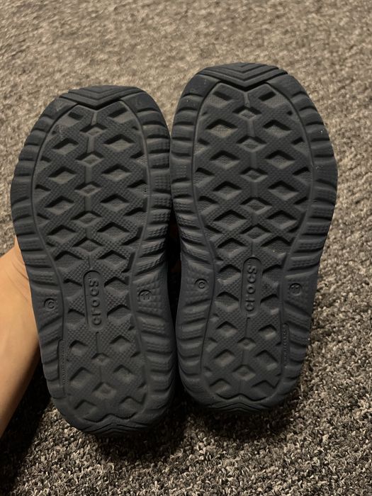 дитячі crocs оригінал