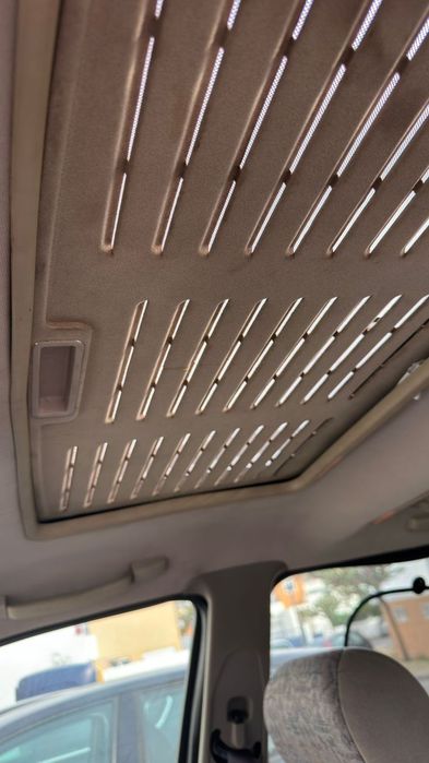 Land Rover Freelander 2.0 di