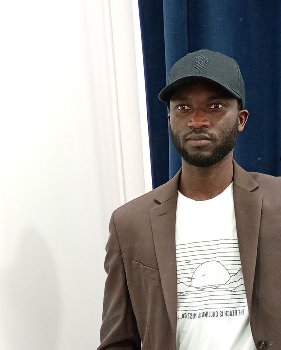 Eletricista/ar condicionado