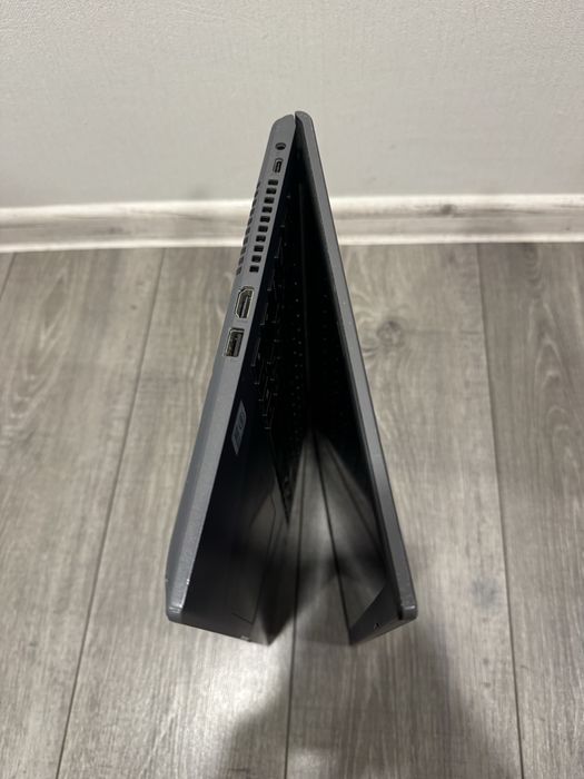 Сучасний Asus 2021, i3 10110U, 8Gb DDR4, Nvme 128Gb, налаштований.