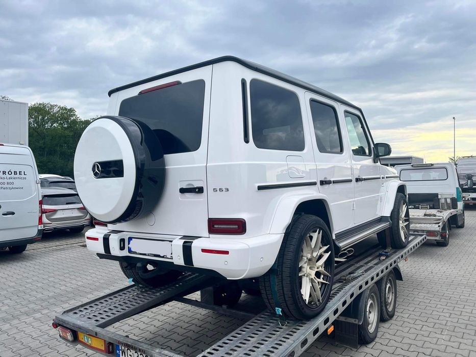 Laweta , autolaweta, pomoc drogowa, transport, holowanie 24h/7dni