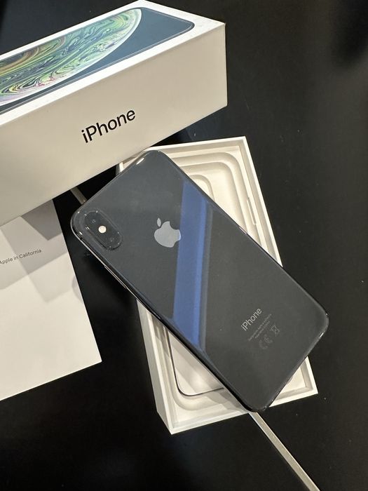 iPhone 12 pro (250€) e iPhone X pro (100€)