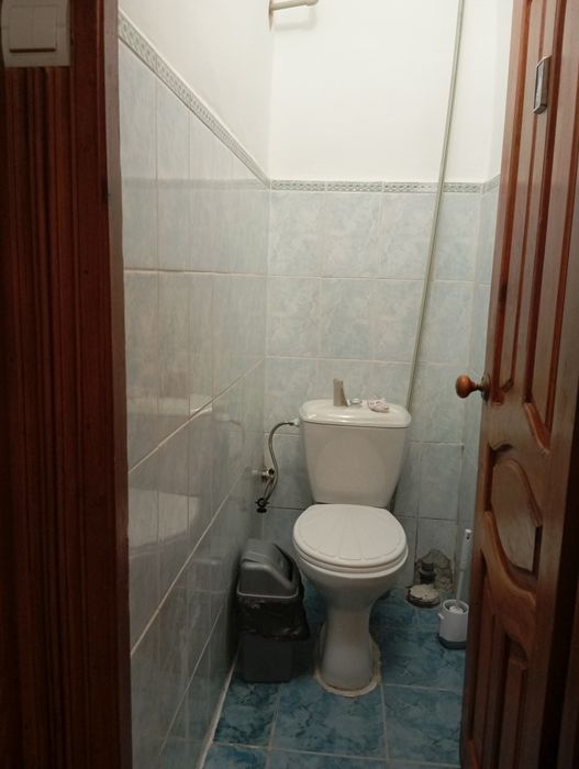 Здам кімнату в приватному будинку в 3 км..від  м.Теремки