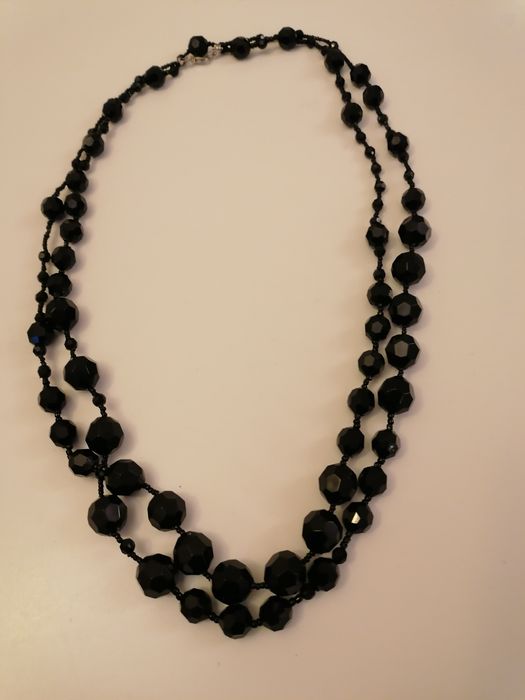 Colares várias cores, desde