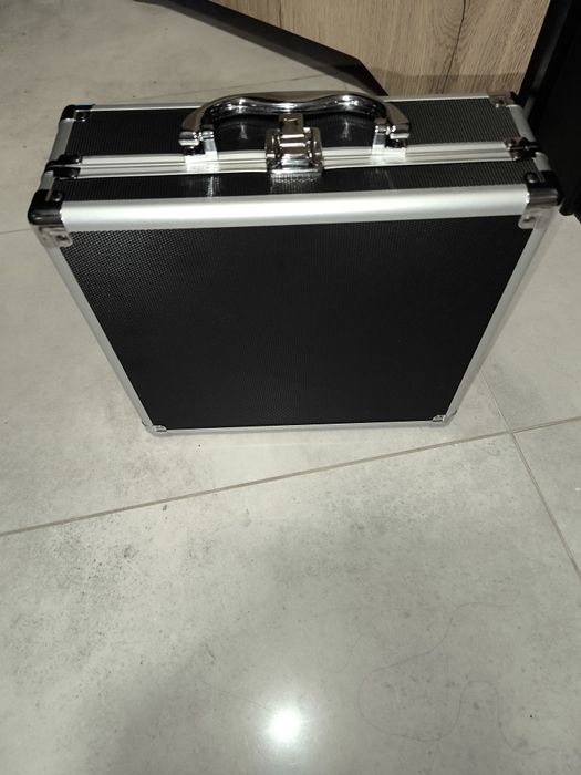 Maszynka do włosów Remington