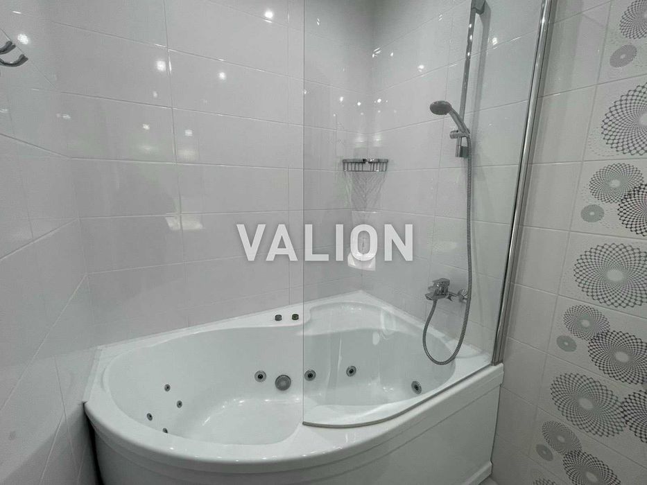 3-rooms apartment apartment by the address st. Ul Radistov (area 83,3 m²) - Atlanta.ua - photo 15