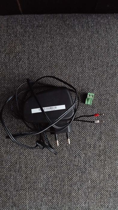 W&T 58631 Com-Server Highspeed Industry