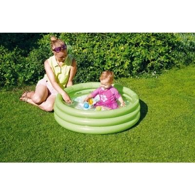 Дитячий басейн Chad Valley