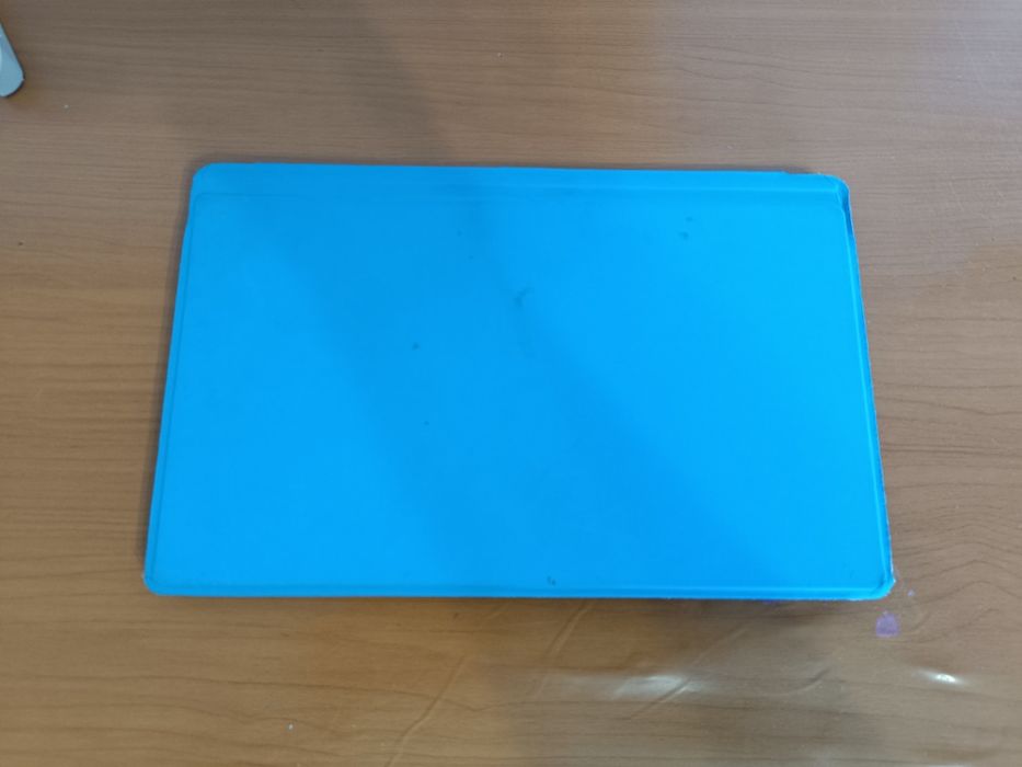 Microsoft Surface RT 32GB з Touch Cover
Код: TE000013297-0087