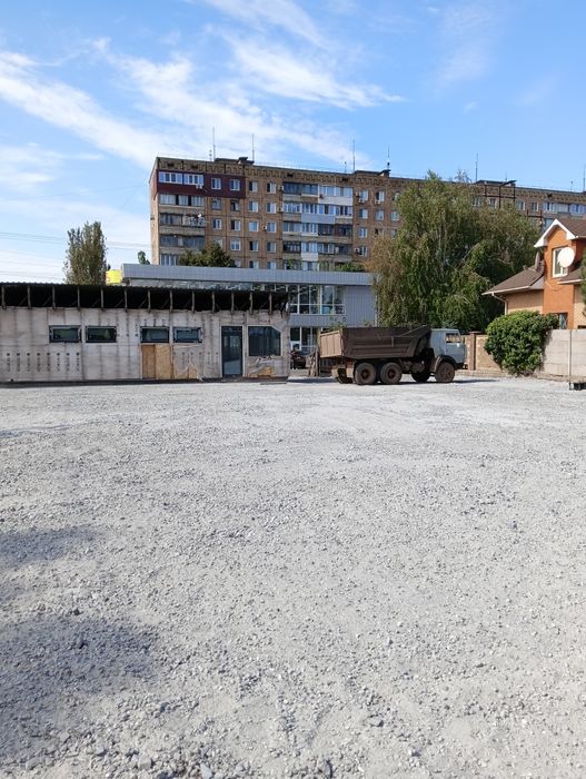 Экскаватора  jcb 3 копка ямы траншеи мини екскаватор услуги трактора