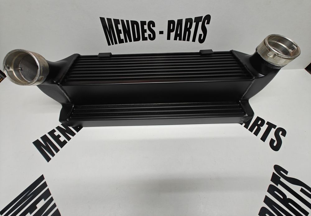 Intercooler BMW 135i E82 / E88