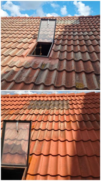 Reparações e remodelações65709922784641125