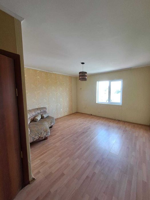 Продам міні-готель для бізнесу, "Осокорки" 9 км від метро "Славутич"