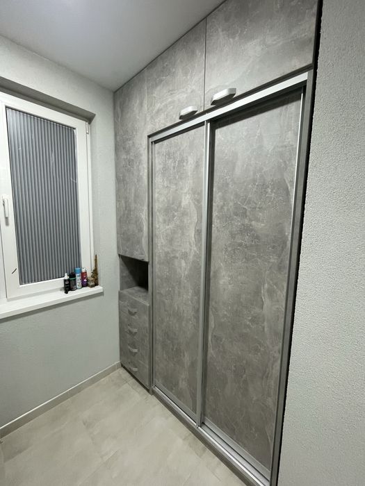 Меблі від виробника