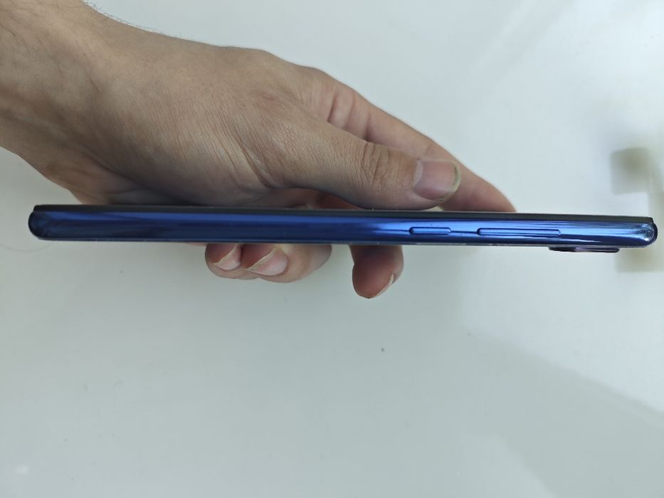Redmi note 7 | Обслугований