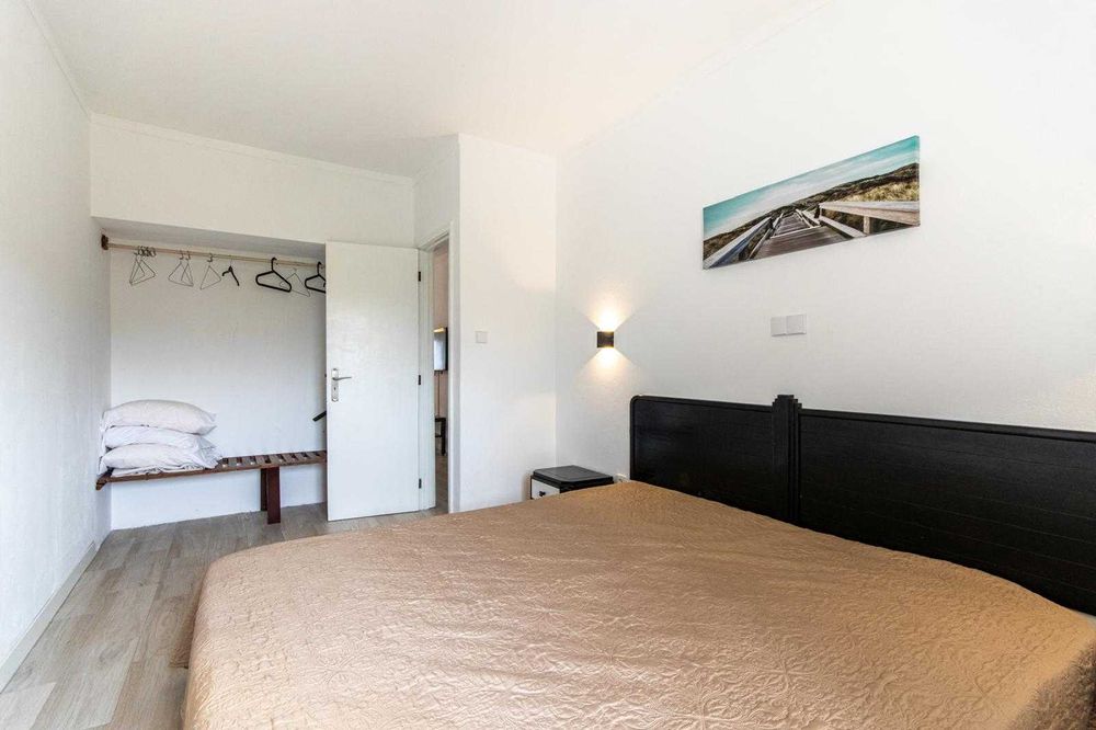 Apartamento T2 Praia Da Rocha Portimão