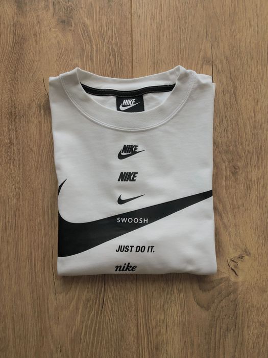 T-shirt Nike Sportswear