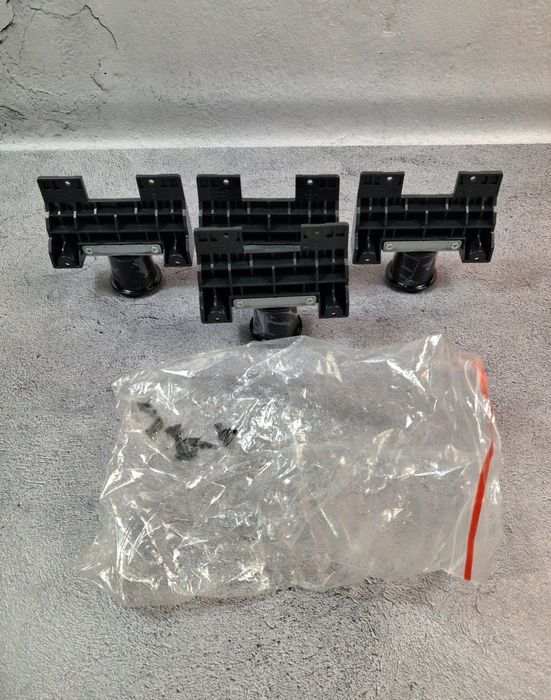 Подставки под разные модели телевизоров LG 32LH20 32LD45 42LH20