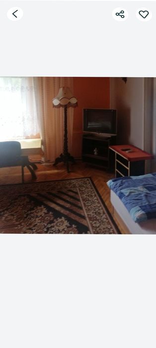 Noclegi Pracownicze Nidzica