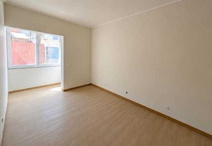 VENDA APARTAMENTOS - Amadora (Remodelados)