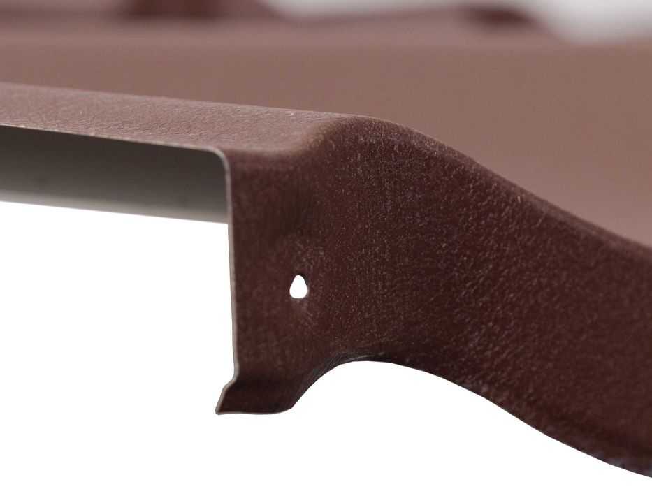 Budmat Venecja D-Matt - dostawa cały kraj Wyprzedaż Magazynu