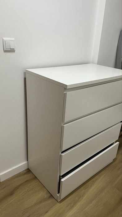 Cómoda Conforama
