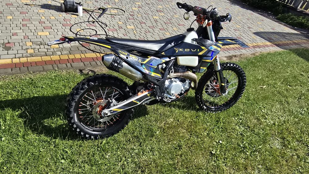 Kovi 300 pro s кові 300 про с