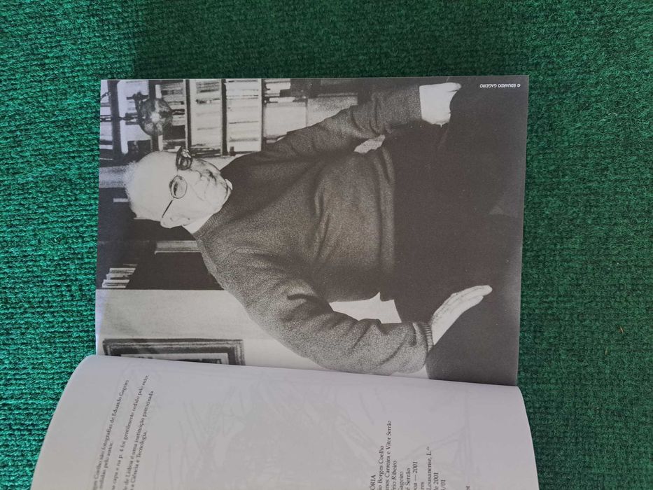 Uma vida em História - Estudos em homenagem a António Borges Coelho