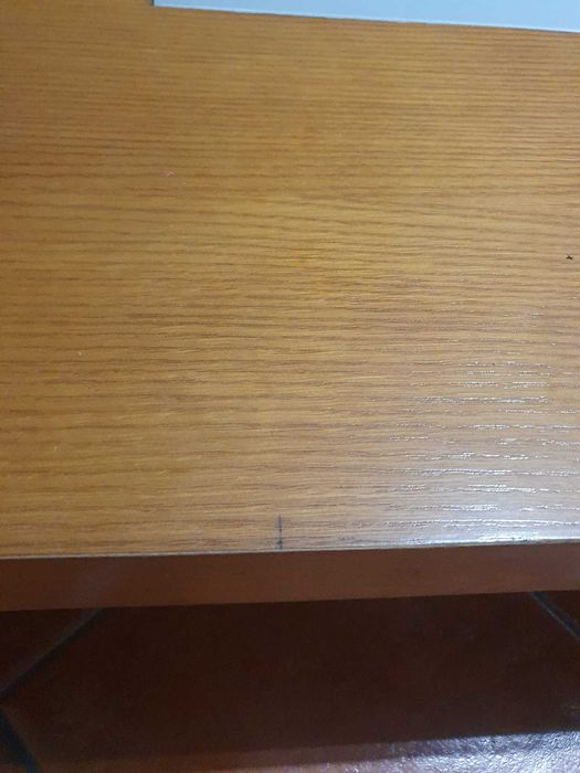 Mesa de centro para sala.