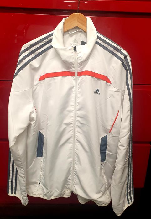 Sportowa kurtka Adidas