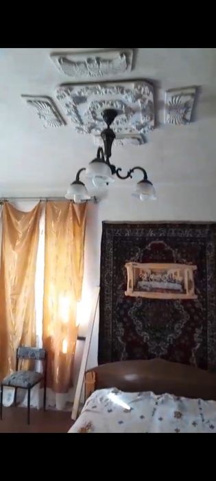 Продаж будинку в с. Розсохуватка Катеринопільського р-ну